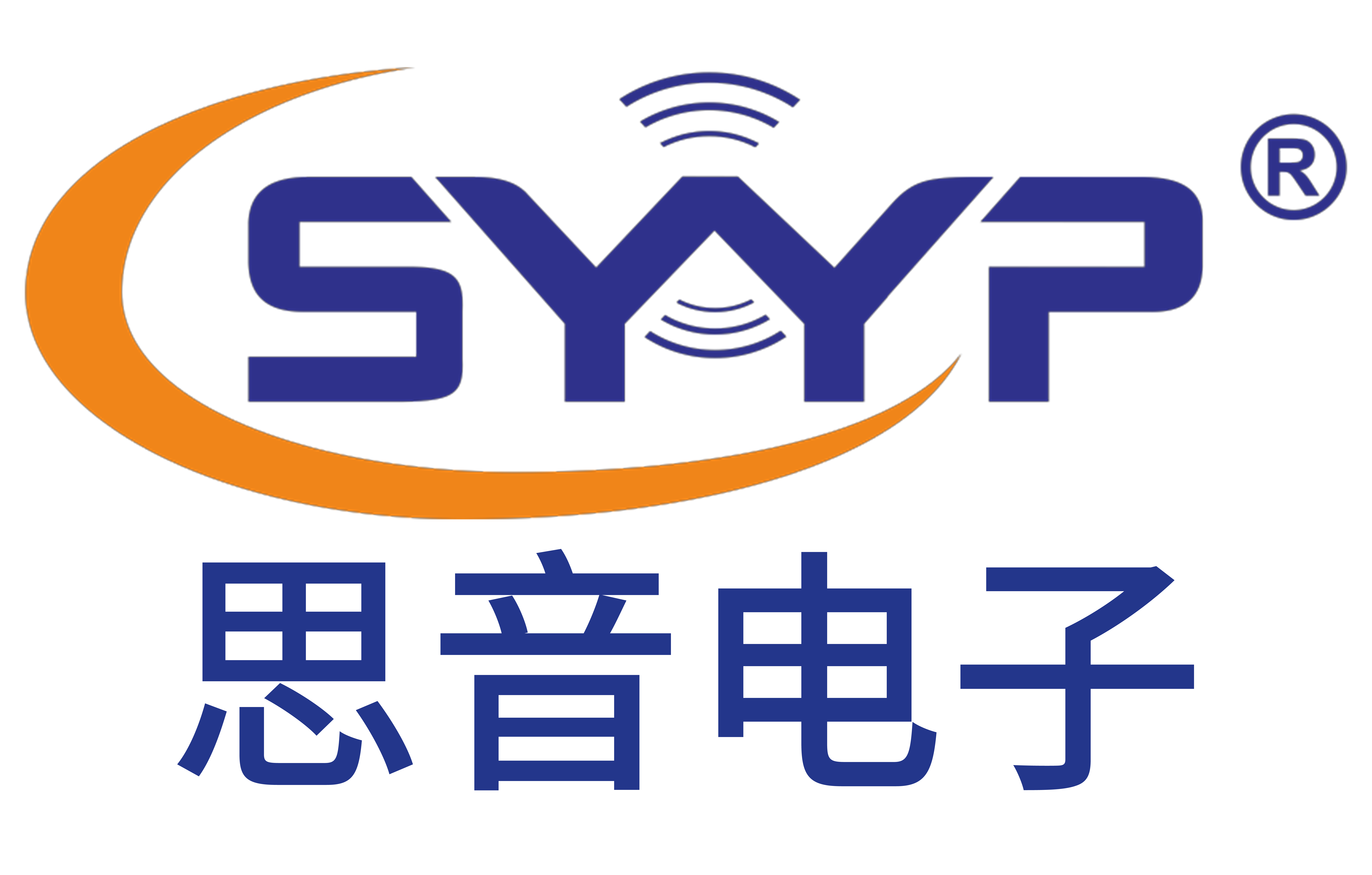 ϵ-�����|������˹�Ԓ17787599998(����˹�_���ͷ�)