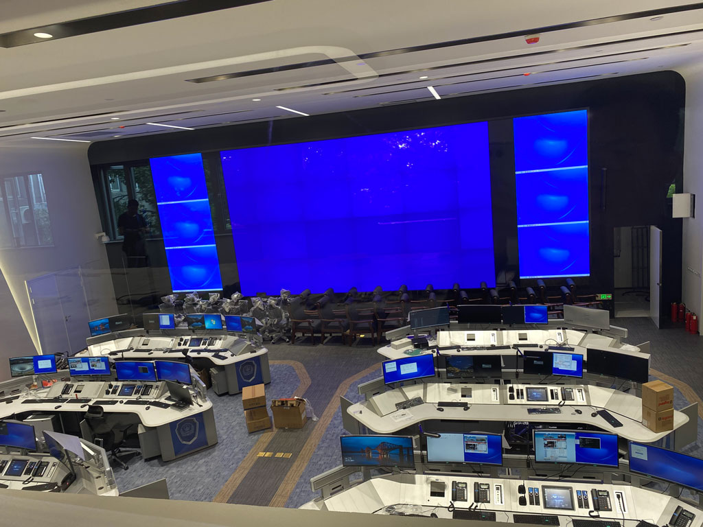 �Ϻ��й�����ָ�]����