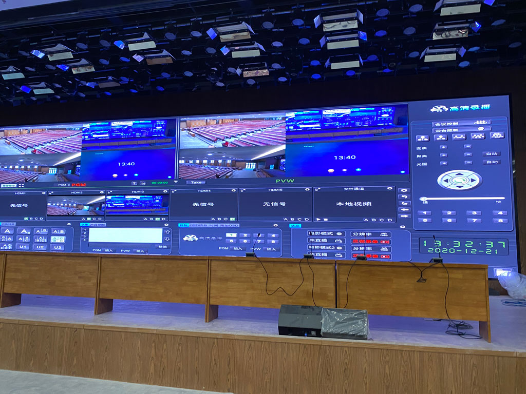 �Ϸʼ����WԺ