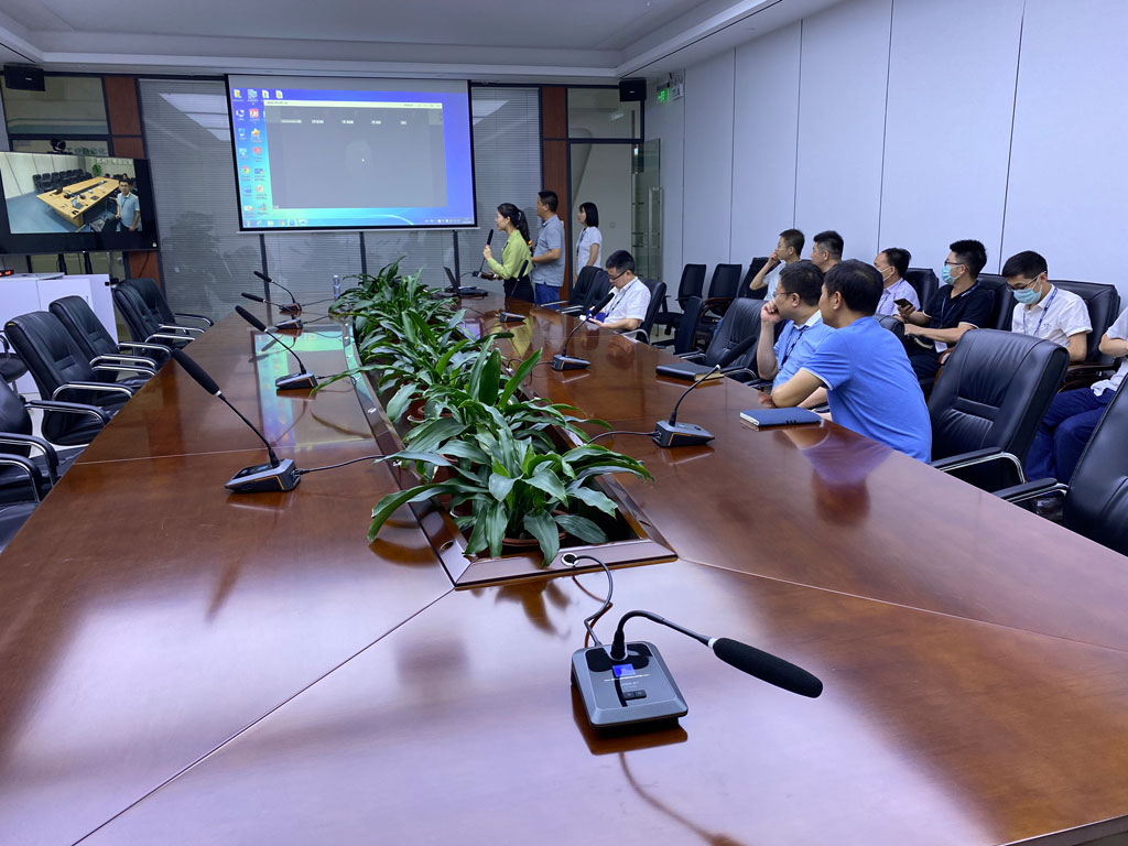 ���ڂ������F