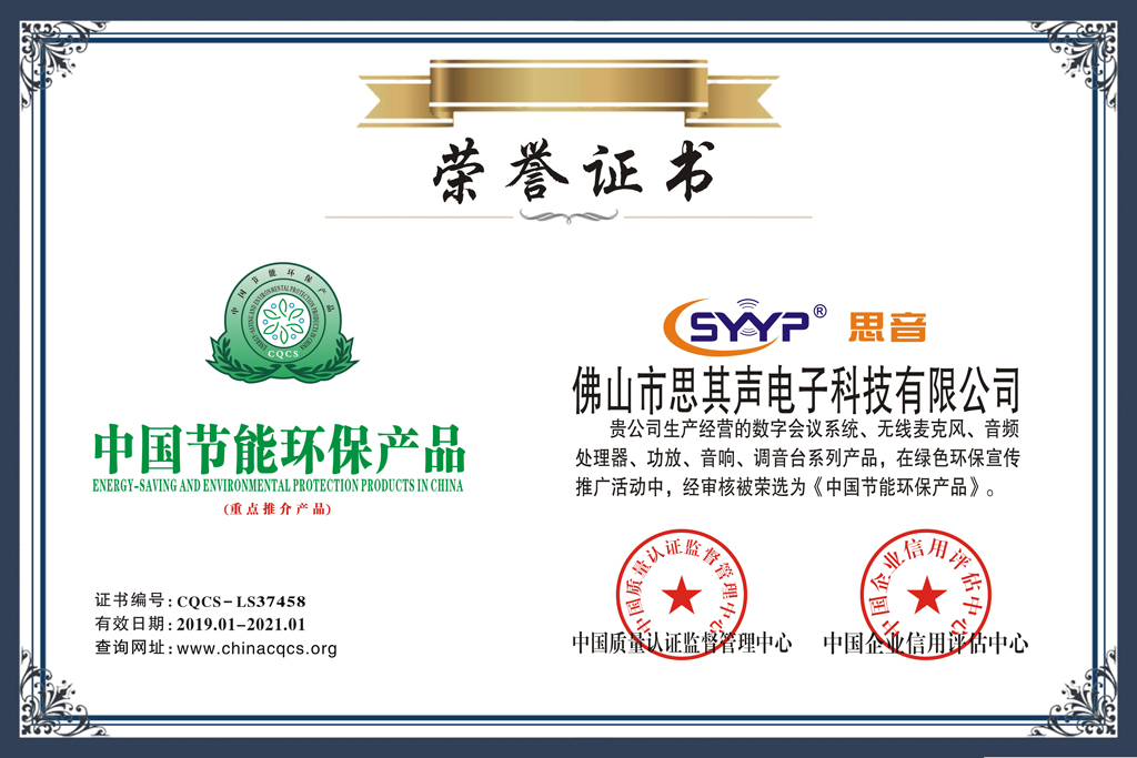 ���ܭh���aƷ