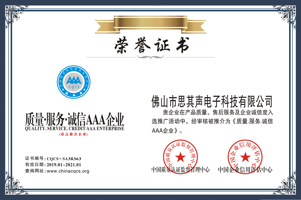 �|�������\��AAA��I