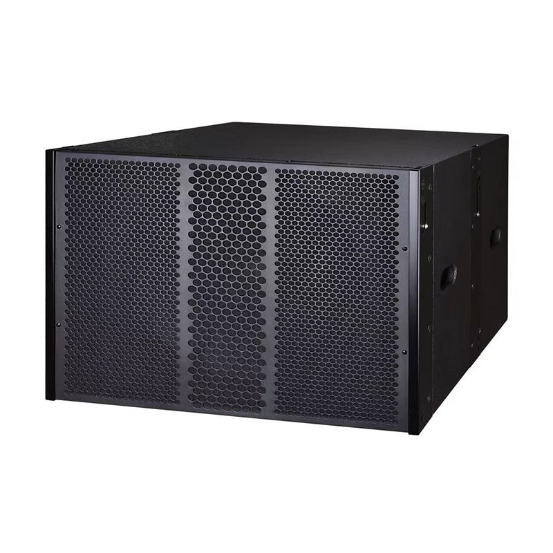 BW-26AB�������