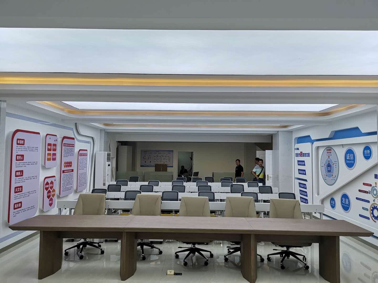 �����ҕ�_