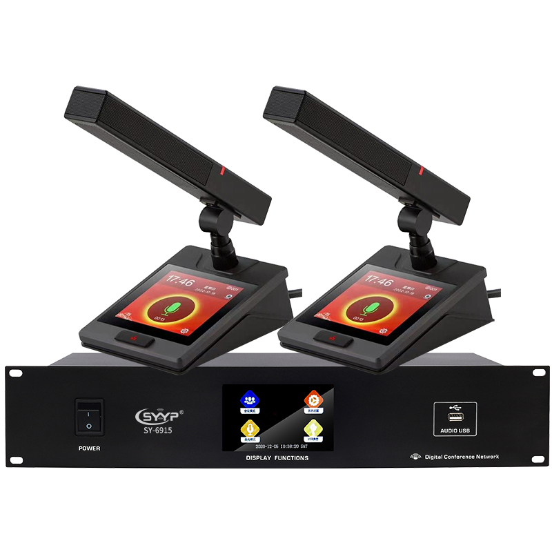 SY-6915���hϵ�y